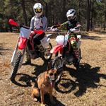 Profile Picture of William Burton II (@williamburton14) on Instagram