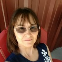 Profile Picture of Lisa Hollen (@lisa-hollen-1) on Quora