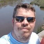 Profile Picture of Kevin Barker (@kevin.oakcity) on Instagram