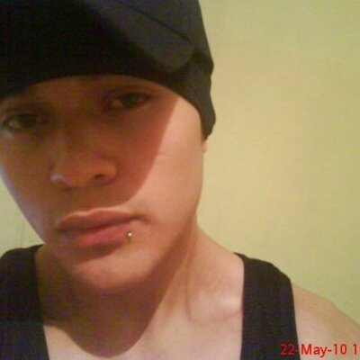 Erwin Alfredo - Twitter Profile Picture of Erwin Alfredo (@StuartErwin) on Twitter