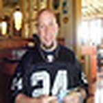 Profile Picture of Dave Hawkins (@bigdave37) on Flickr