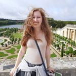Profile Picture of Kasia Mleczko (@kasiamm6) on Instagram