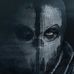 Profile Picture of Adam Wolframio (@Adam-Wolframio) on Facebook