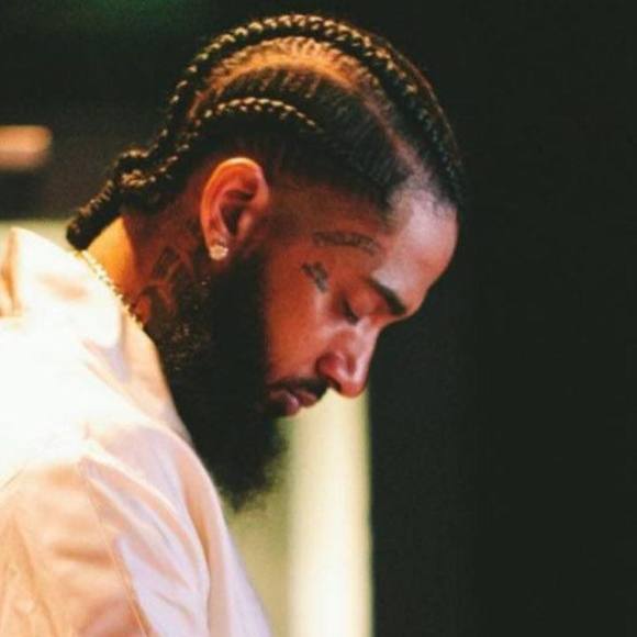 Profile Picture of Rashon Connett (@biggadoe151) on Poshmark