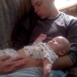Profile Picture of Brian Hoggard (@briandh08) on Myspace