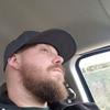 Profile Picture of Derek Lyle931 (@@dereklyle2) on Tiktok