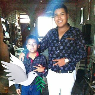 Profile Picture of Irvin Colin (@irvin.colin.50) on Facebook