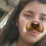 Nancy Cascallares - Instagram Profile Picture of Nancy Cascallares (@cascallaresnancy) on Instagram