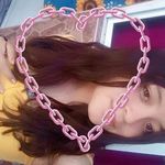 Profile Picture of Abril Sooled San Nicolas Tolentino (@abrilsoledadsannicolas) on Instagram