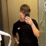 Profile Picture of tom (@thomas.consoli) on Instagram