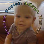 Profile Picture of pam kern (@pchristoff3) on Instagram