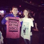 Profile Picture of Nicholas Zervos (@nicholas_zervos) on Instagram