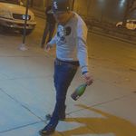 Demarcus Washington - Instagram Profile Picture of Demarcus Washington (@gu_hefner) on Instagram