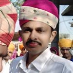 Profile Picture of Kiran Purohit (@2220kiran) on Instagram