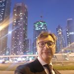 Profile Picture of Roberto Rinaldi (@roberto.rinaldi_1967) on Instagram