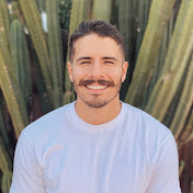 Profile Picture of Robert Zapata (@BobbyyZapataa) on Youtube