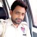 Profile Picture of Gurinder Pal Singh (Gurinder pal Singh) (@gurinderpal.singh.5011516) on Facebook