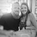 Profile Picture of Kyle Hillman (@kyle.hillman.140) on Facebook