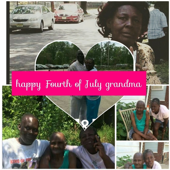 Barr Anesshia - Poshmark Profile Picture of Barr Anesshia (@anesshiabarr) on Poshmark