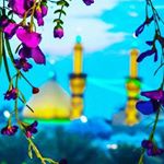 Profile Picture of saadat behrooz (@saa2664) on Instagram