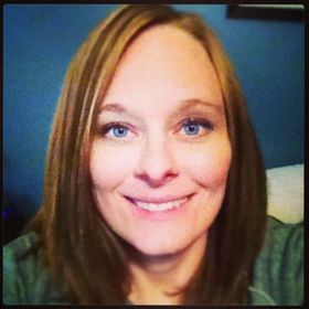 Profile Picture of Wendy Marshall Carney (@wscarney) on Pinterest