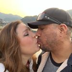 Profile Picture of Arthur A. Caldera (@artandsandy) on Instagram
