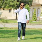 Profile Picture of Animesh Chatterjee {}|/| ! ©|« (@gearhead_onick_oniiiii) on Instagram