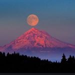 Profile Picture of Loriann Chaparro (@loriannchaparro) on Instagram