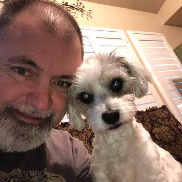 Profile Picture of Shawn Reyes (@shawn_reyes) on Poshmark