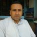 Profile Picture of Samir Salama (@samir.salama.775) on Facebook