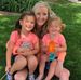 Profile Picture of Laurie Cox (@laurie.cox.7509) on Facebook