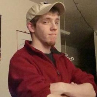 Profile Picture of Cory Singley (@CorySingley) on Twitter