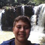 Profile Picture of nicholas busanello (@nicholasbusanello) on Instagram