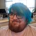 Profile Picture of Michael Keith (Michael) (@michael.keith.4) on Facebook