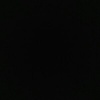 Profile Picture of 🍻😎CURTIS😎🍻 (@@curtiscaity) on Tiktok