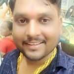 Profile Picture of Sachin Pingale (@sachin.pingale.148) on Instagram