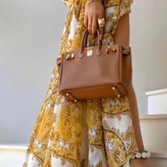 Profile Picture of Eleni Arvaniti (@@eleniarvaniti2) on Tiktok