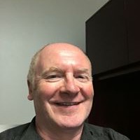 Profile Picture of Colin Reilly (@colin-reilly-12) on Quora