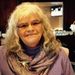 Profile Picture of Joyce Maines (@j_maines) on Pinterest