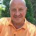 Profile Picture of J Craig Oliphant (@jcoliphant) on Facebook