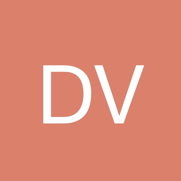 Profile Picture of Devin Vance (@jecvance) on Poshmark