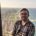 Profile Picture of Matt Weinert (@matt.weinert.75) on Facebook