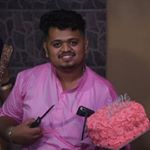 Profile Picture of sunilkamath77 (@sunilkamath77) on Instagram