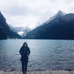 Profile Picture of Taylor Larsen (@taylorlarsen8) on Instagram