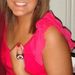 Profile Picture of Danielle Ruthstrom (@druthstrom) on Pinterest