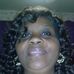 Profile Picture of Felicia Byrd (@felicia.byrd.984) on Facebook