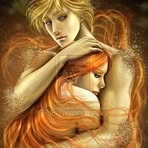 Profile Picture of Jason Greenblatt (@jason.greenblatt.71) on Facebook