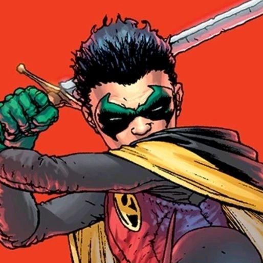 Profile Picture of Adamnewoffical (@adamnewoffical) on Tiktok