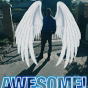 Profile Picture of Andre Hamilton (@andrehamilton331) on Youtube