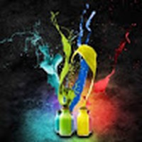Profile Picture of Debbie Reams (@debbie-reams-2) on Quora